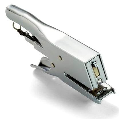 high-quality Officemate Classic Plier Stapler Bundle with 10,000 Staples, Metal, Collection