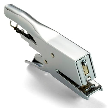 high-quality Officemate Classic Plier Stapler Bundle with 10,000 Staples, Metal, Collection